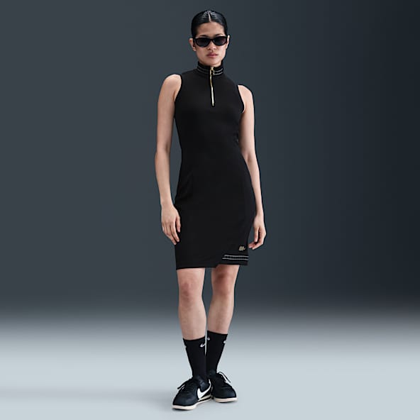 Naomi Osaka. Nike.com